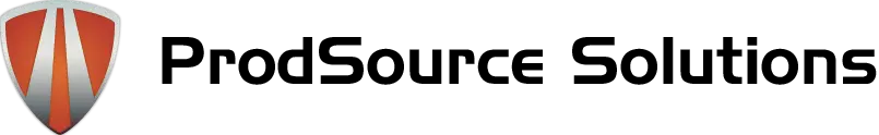 ProdSource Solutions
